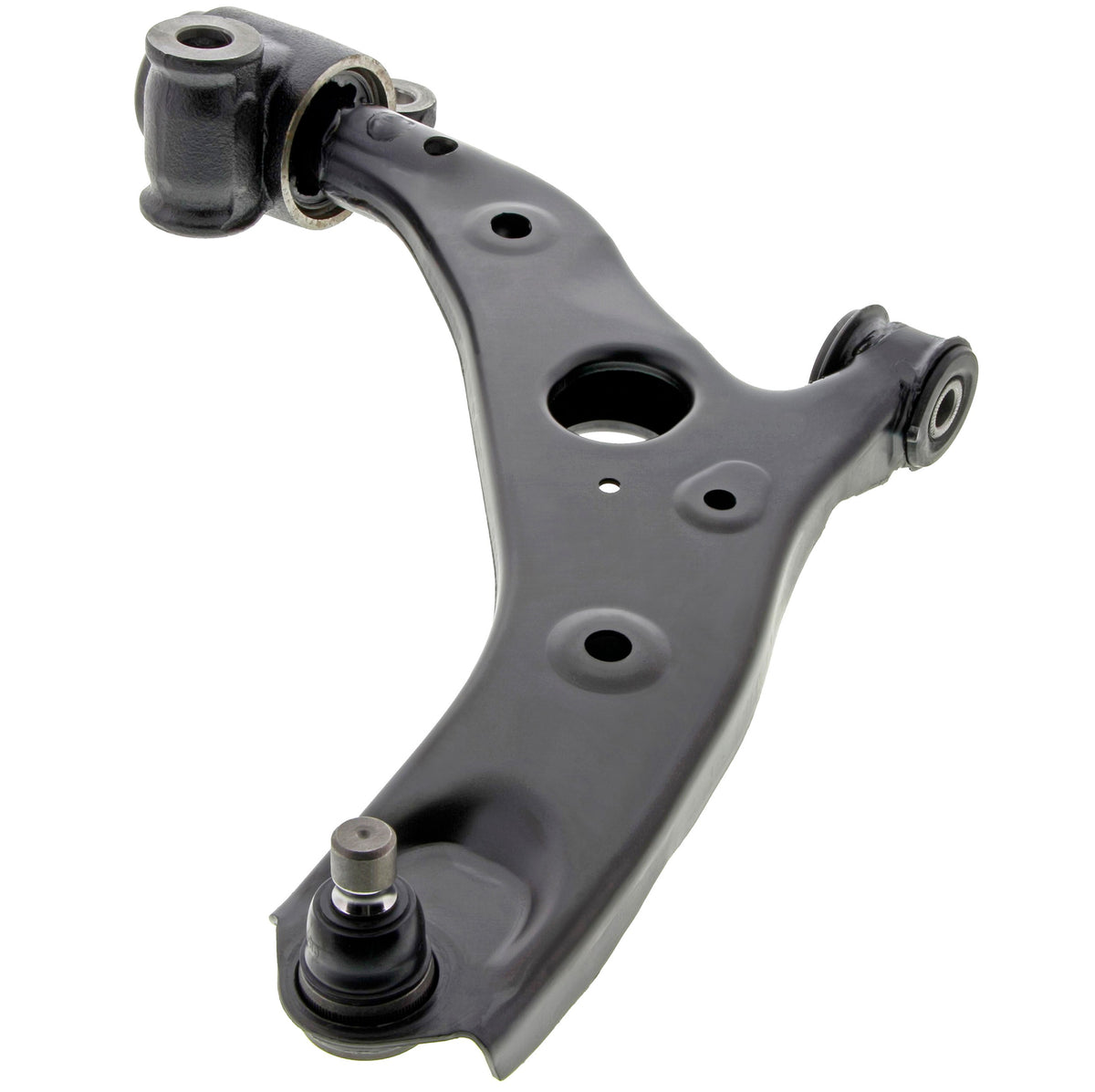 Mevotech CMS761237