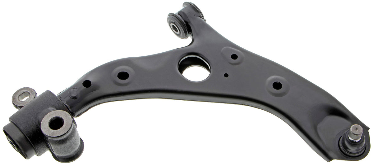 Mevotech CMS761237