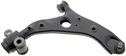 Mevotech CMS761237