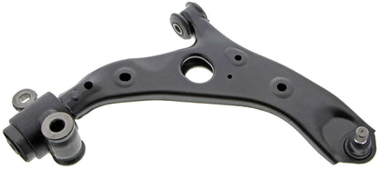 Mevotech CMS761237