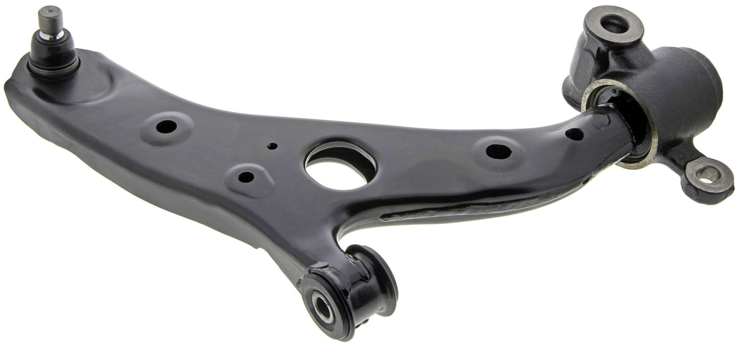 Mevotech CMS761237