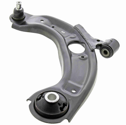 Mevotech Supreme Suspension Control Arm and Ball Joint Assembly CMS761242