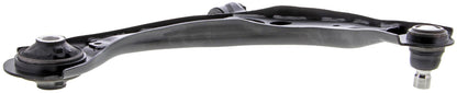 Mevotech Supreme Suspension Control Arm and Ball Joint Assembly CMS761242