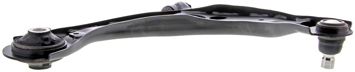 Mevotech Supreme Suspension Control Arm and Ball Joint Assembly CMS761242