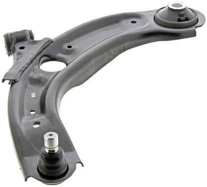Mevotech Supreme Suspension Control Arm and Ball Joint Assembly CMS761242