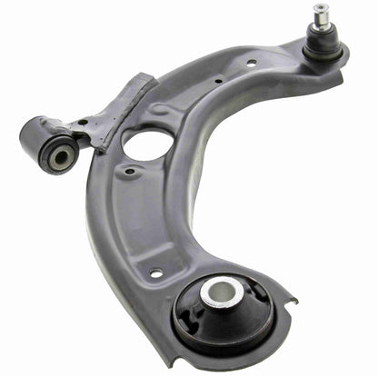 Mevotech Supreme Suspension Control Arm and Ball Joint Assembly CMS761243