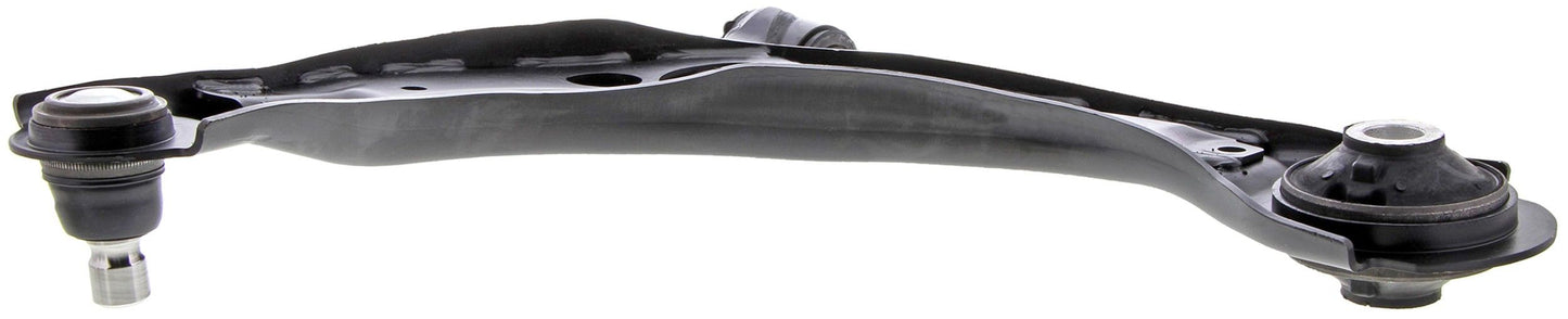 Mevotech Supreme Suspension Control Arm and Ball Joint Assembly CMS761243