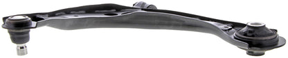 Mevotech Supreme Suspension Control Arm and Ball Joint Assembly CMS761243