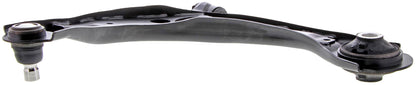 Mevotech Supreme Suspension Control Arm and Ball Joint Assembly CMS761243