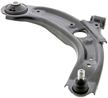 Mevotech Supreme Suspension Control Arm and Ball Joint Assembly CMS761243