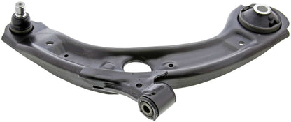 Mevotech Supreme Suspension Control Arm and Ball Joint Assembly CMS761243