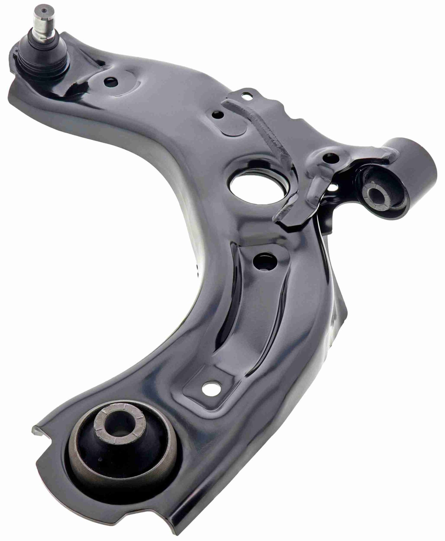 Mevotech CMS761246
