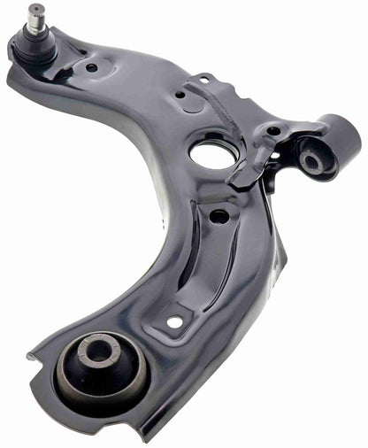 Mevotech CMS761246