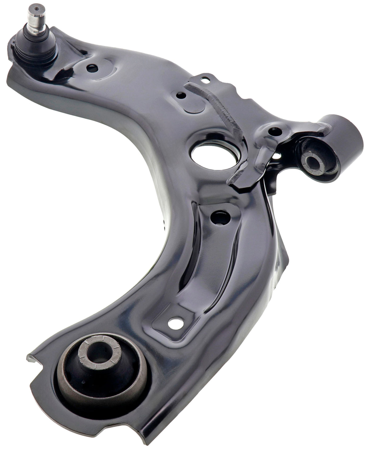 Mevotech CMS761246