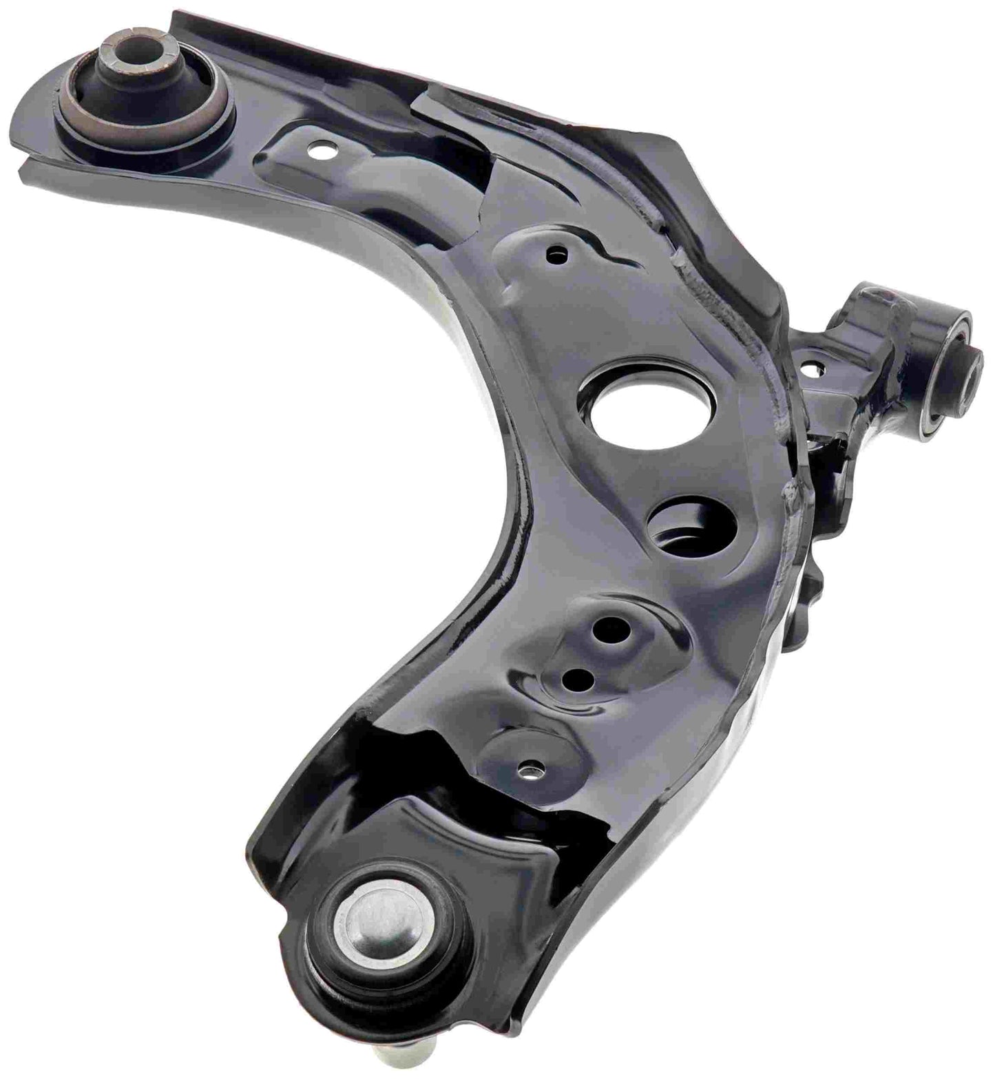 Mevotech CMS761246