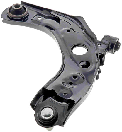 Mevotech CMS761246