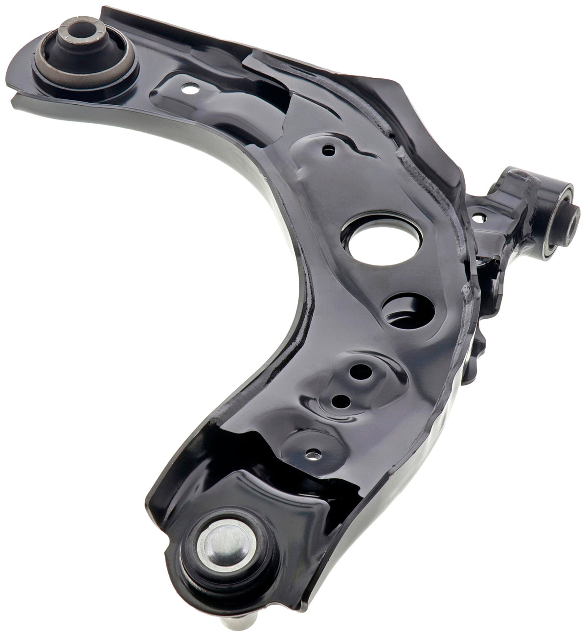 Mevotech CMS761246