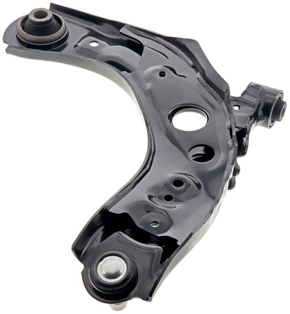 Mevotech CMS761246