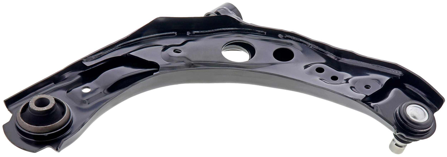 Mevotech CMS761246