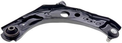 Mevotech CMS761246
