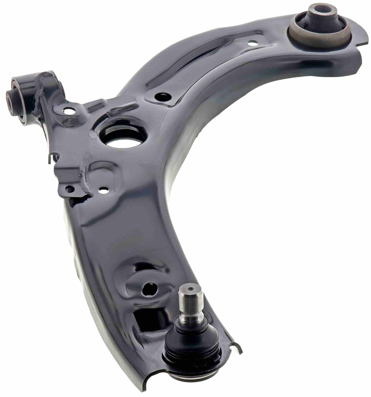 Mevotech CMS761246