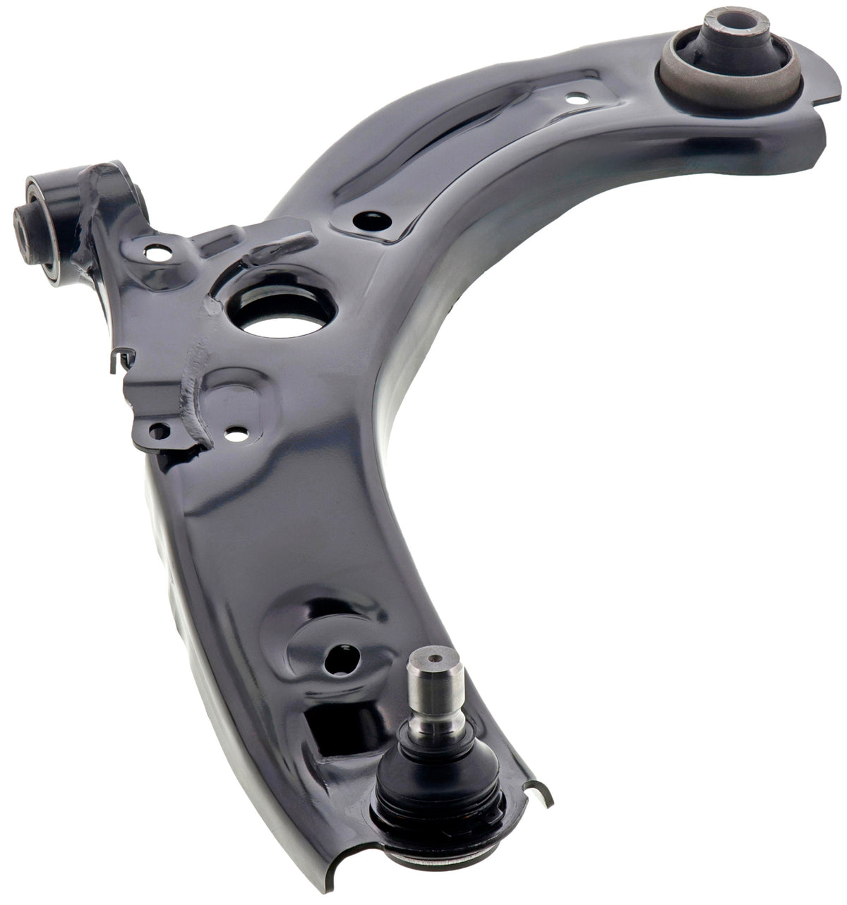 Mevotech CMS761246