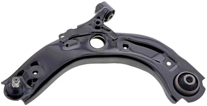 Mevotech CMS761246