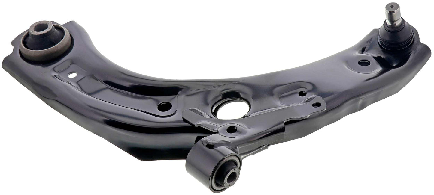 Mevotech CMS761246