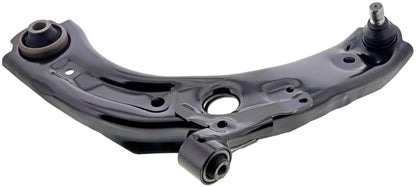 Mevotech CMS761246