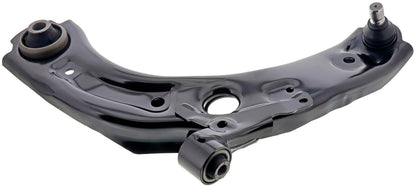 Mevotech CMS761246