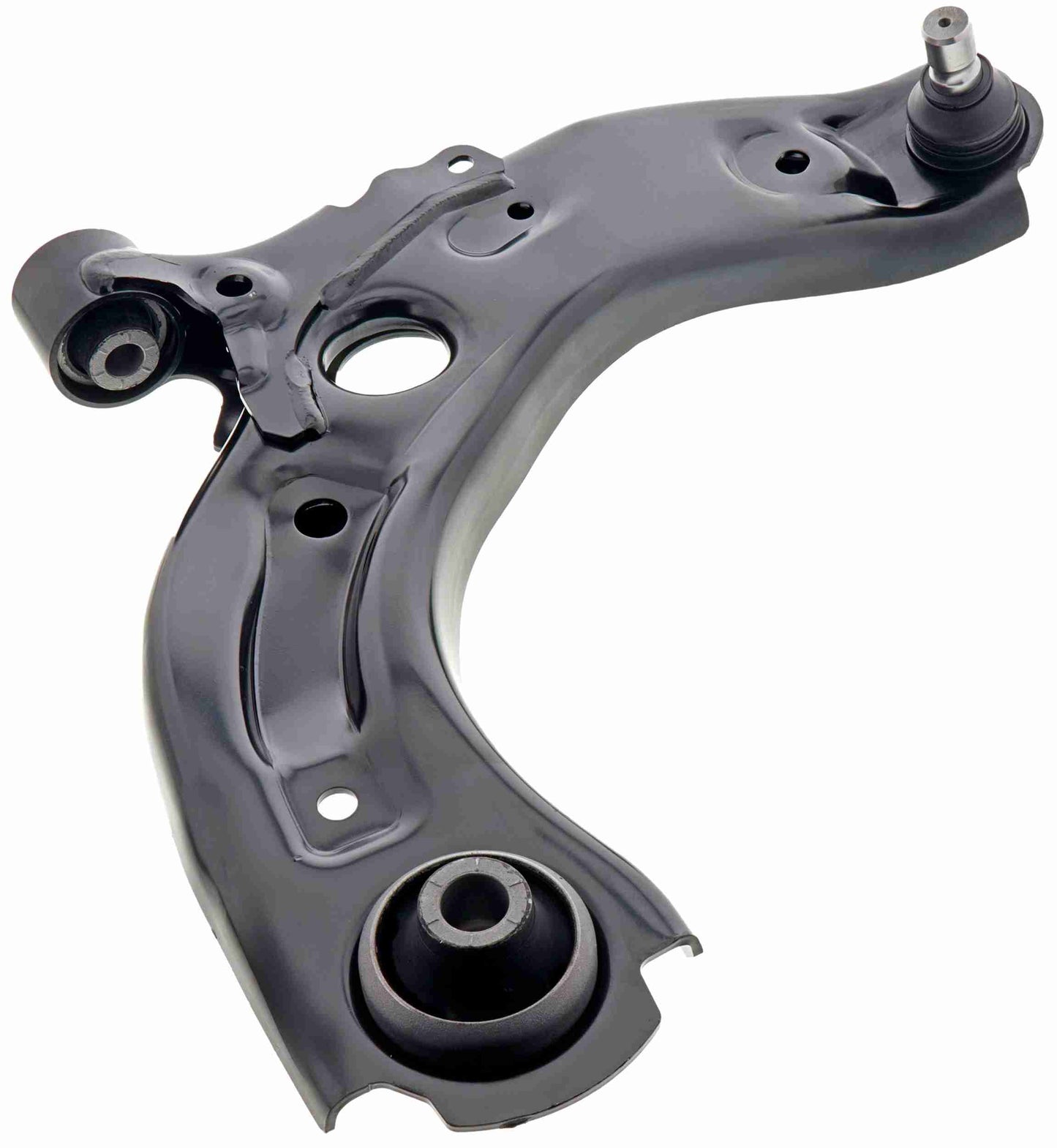 Mevotech CMS761247