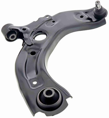 Mevotech CMS761247