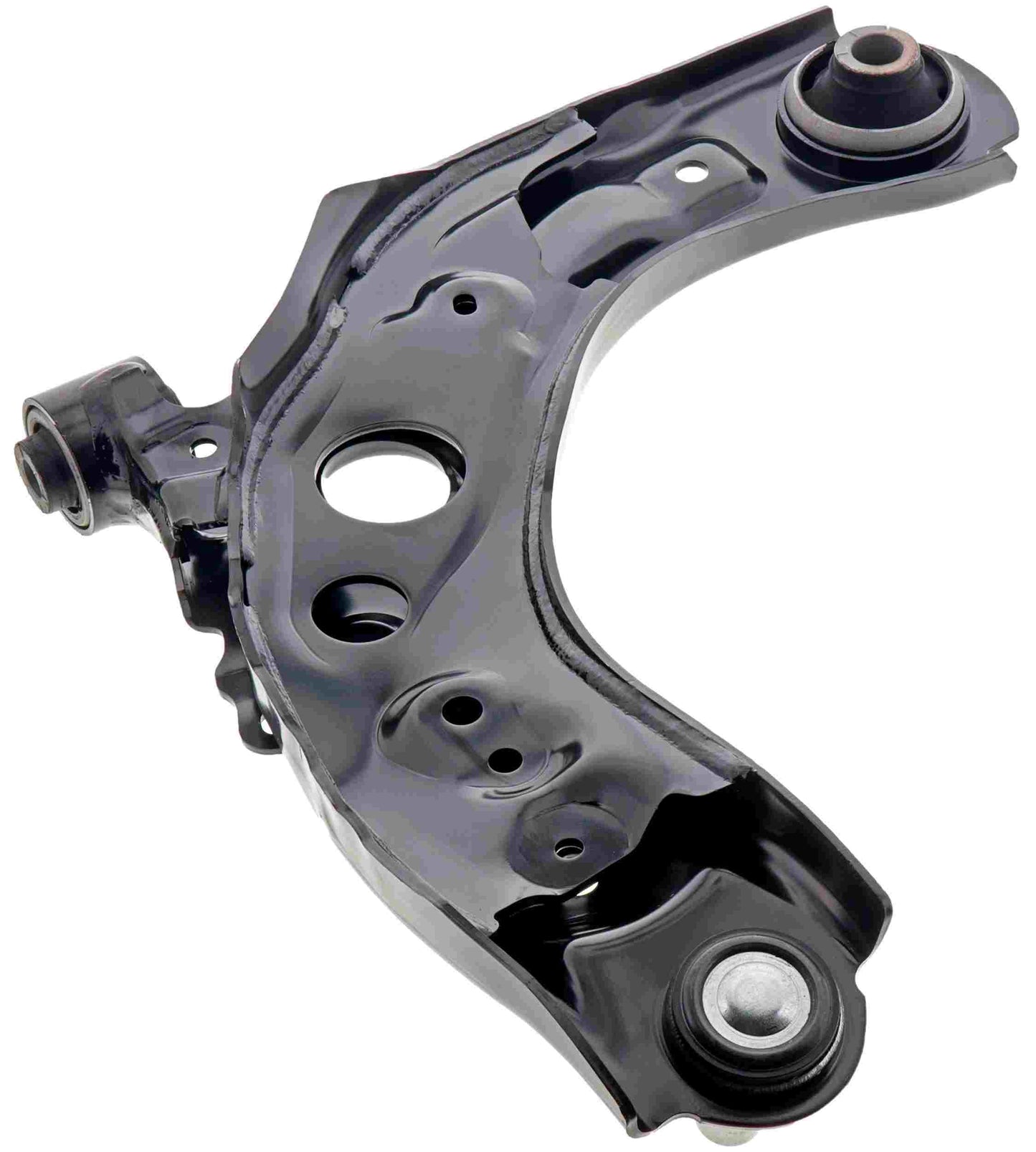 Mevotech CMS761247