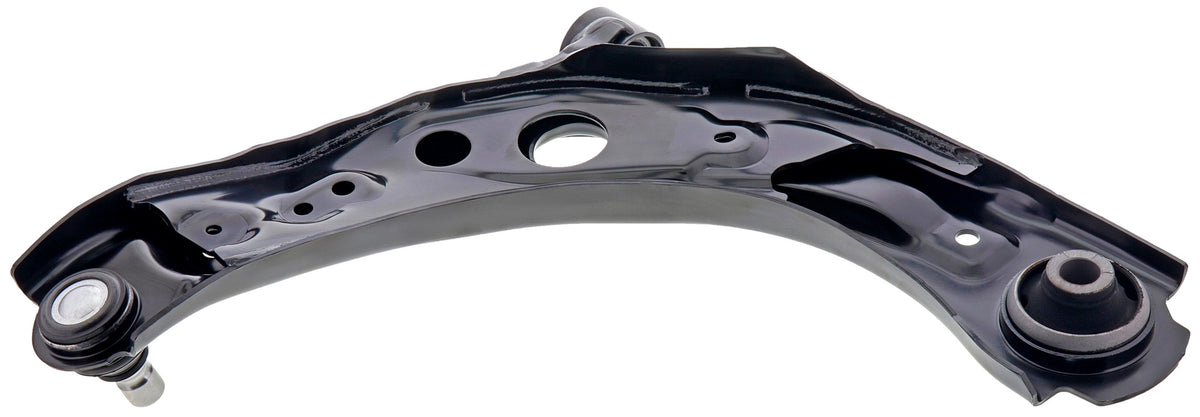 Mevotech CMS761247