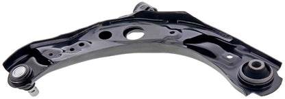 Mevotech CMS761247