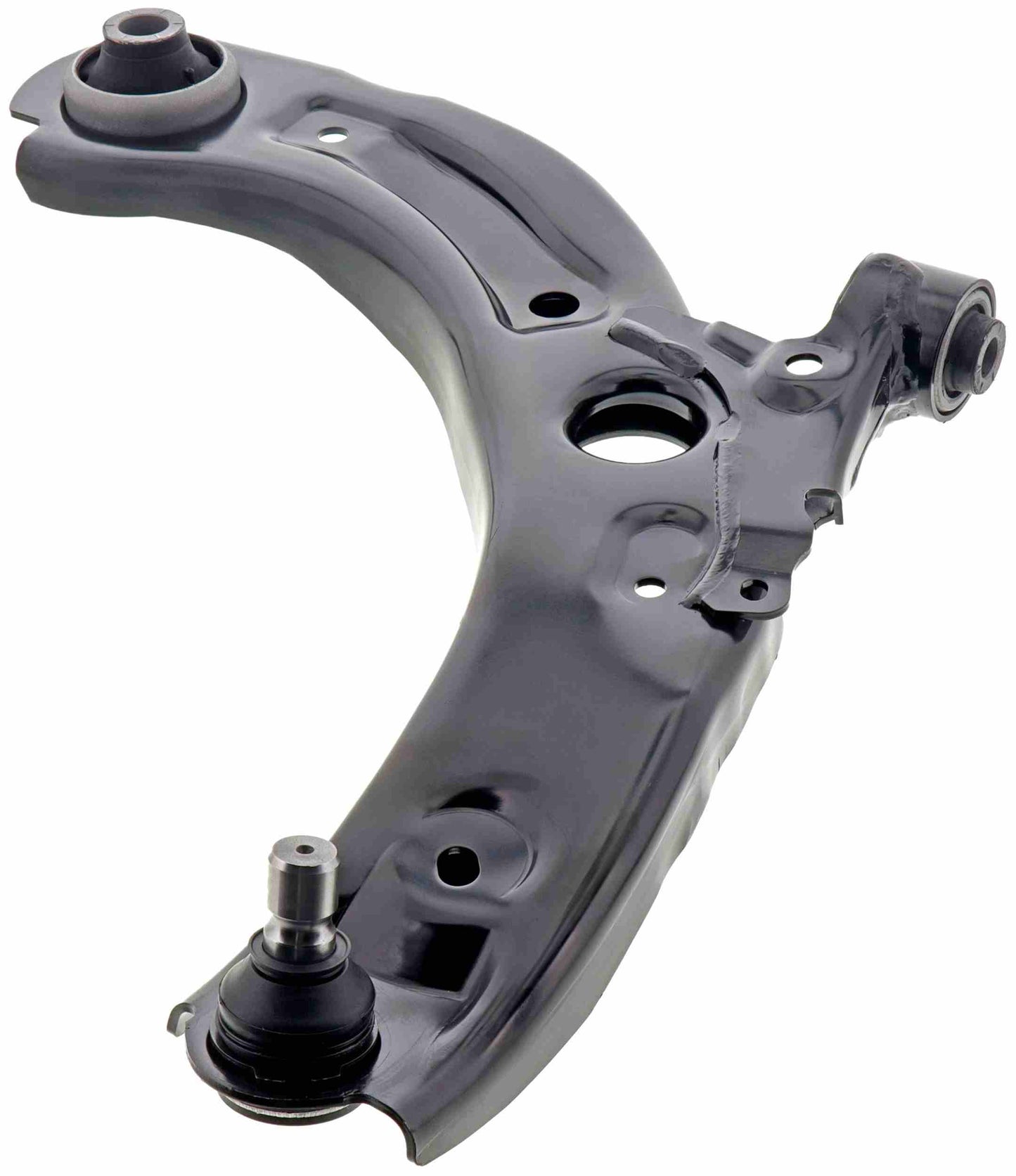 Mevotech CMS761247