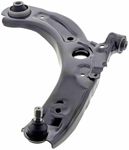 Mevotech CMS761247