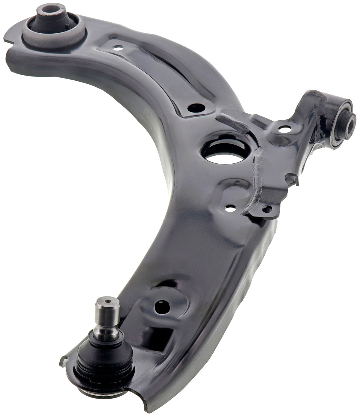 Mevotech CMS761247