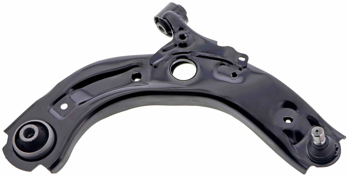 Mevotech CMS761247