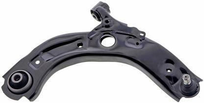 Mevotech CMS761247