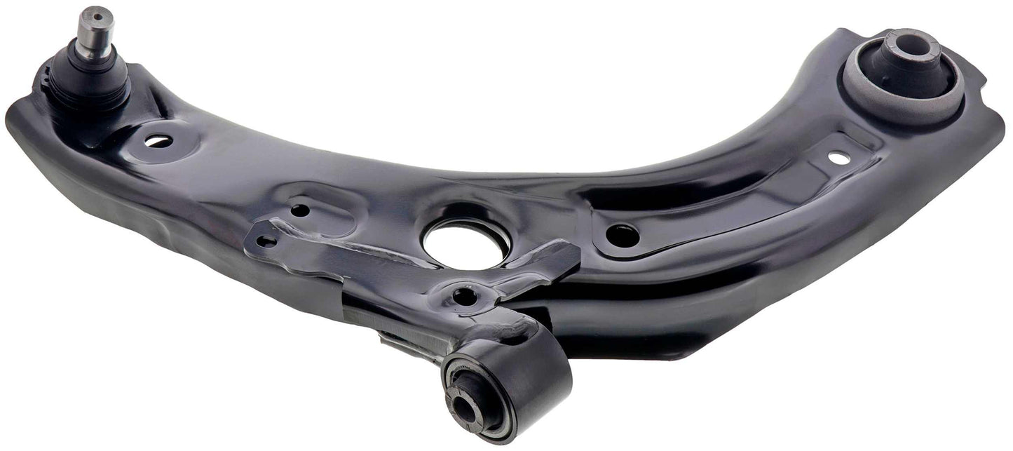Mevotech CMS761247