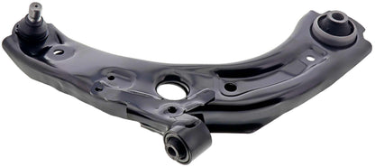 Mevotech CMS761247