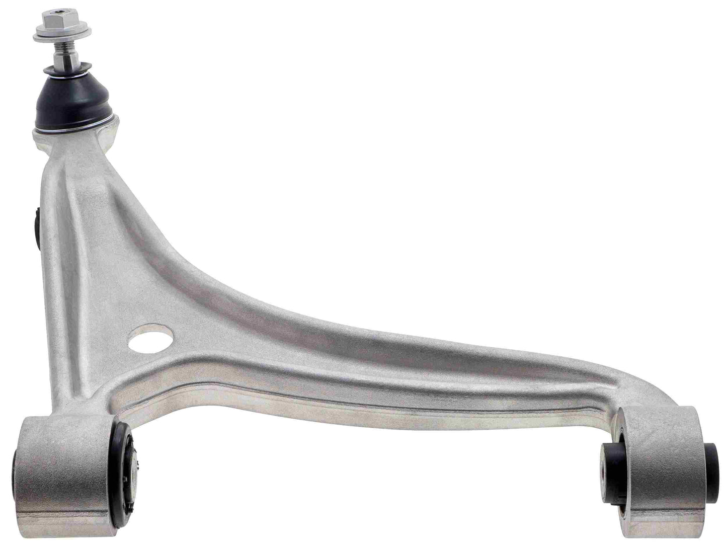 Mevotech CMS761248