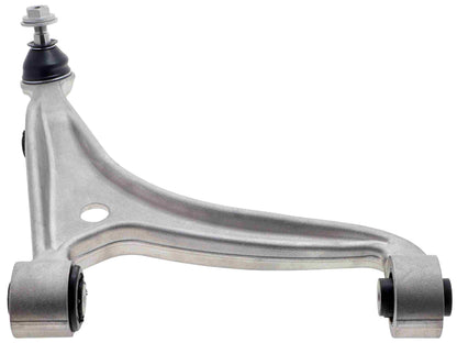 Mevotech CMS761248