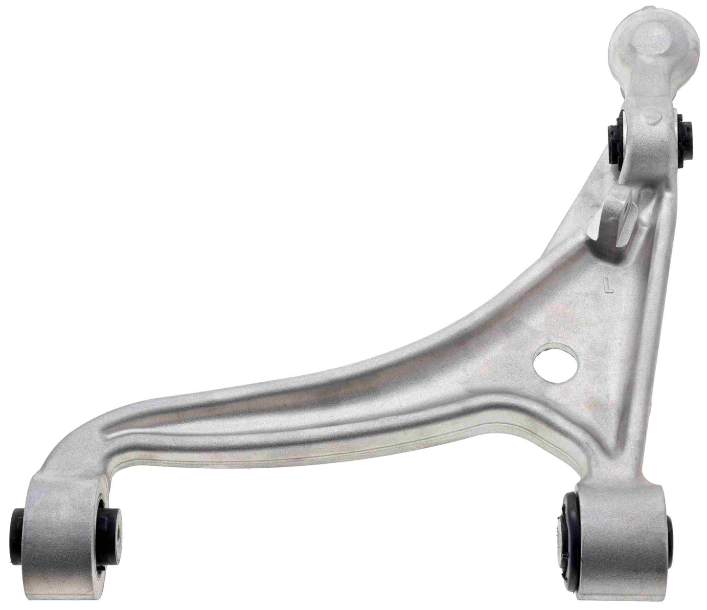 Mevotech CMS761248