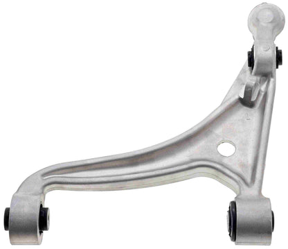 Mevotech CMS761248