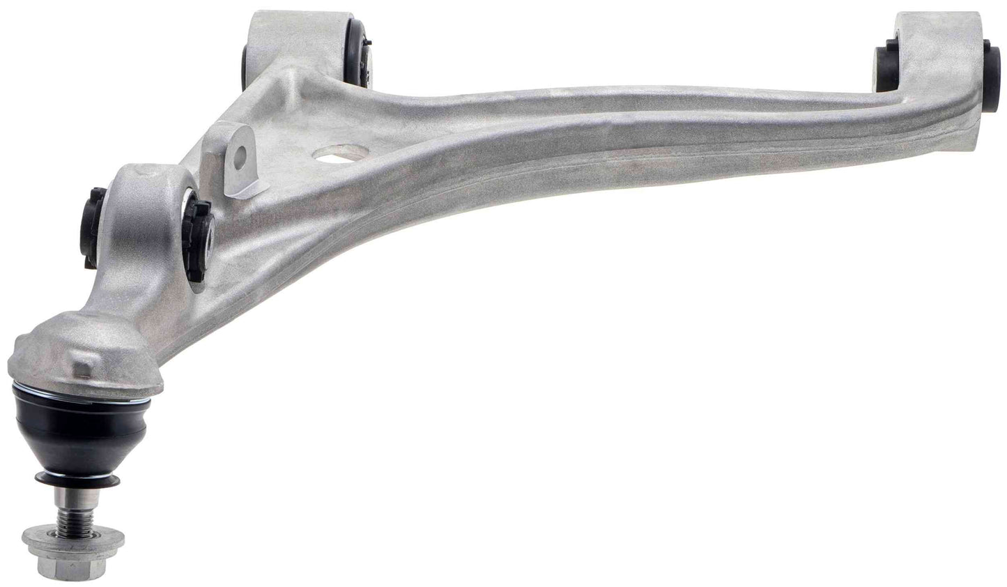 Mevotech CMS761248
