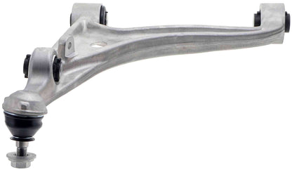 Mevotech CMS761248