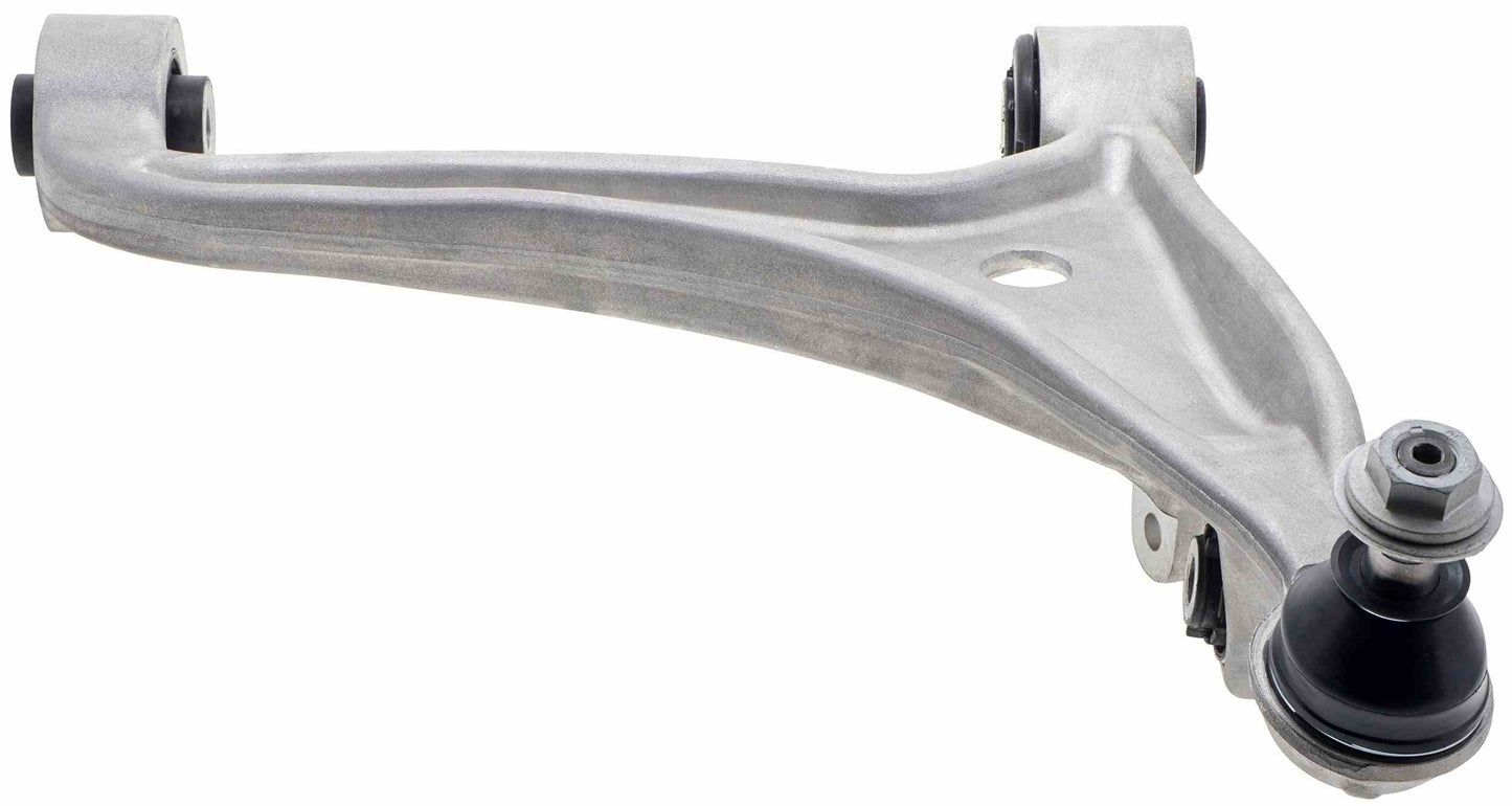 Mevotech CMS761248