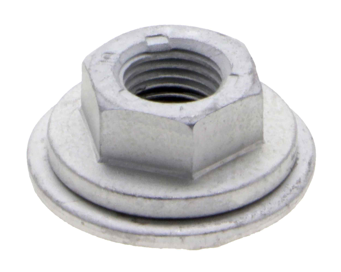 Mevotech CMS761248